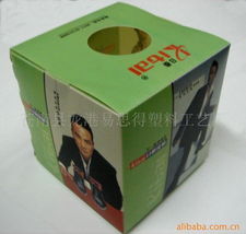 苍南县龙港易思得塑料工艺厂 家用塑料制品产品列表