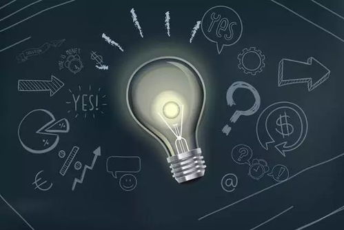 广告成本 价格天平上的隐形成本与显性价值