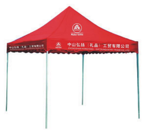 专业户外广告设备全解析 帐篷、沙滩旗、灯箱、LED灯箱、亚克力灯箱与资料架的生产厂家与价格指南