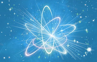 炫彩星空LED灯箱广告模板 4724像素PSD格式免费下载