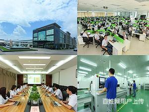 五大商业摄影场景 从产品到环境，视觉营销的艺术